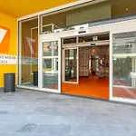 Hotel Campanile 3*