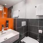 Hotel Campanile