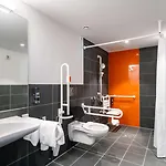 Hotel Campanile 3*