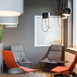 Campanile Hotel Duisburg