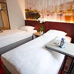 Hotel Campanile