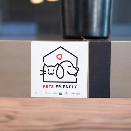 Ξενοδοχείο Campanile